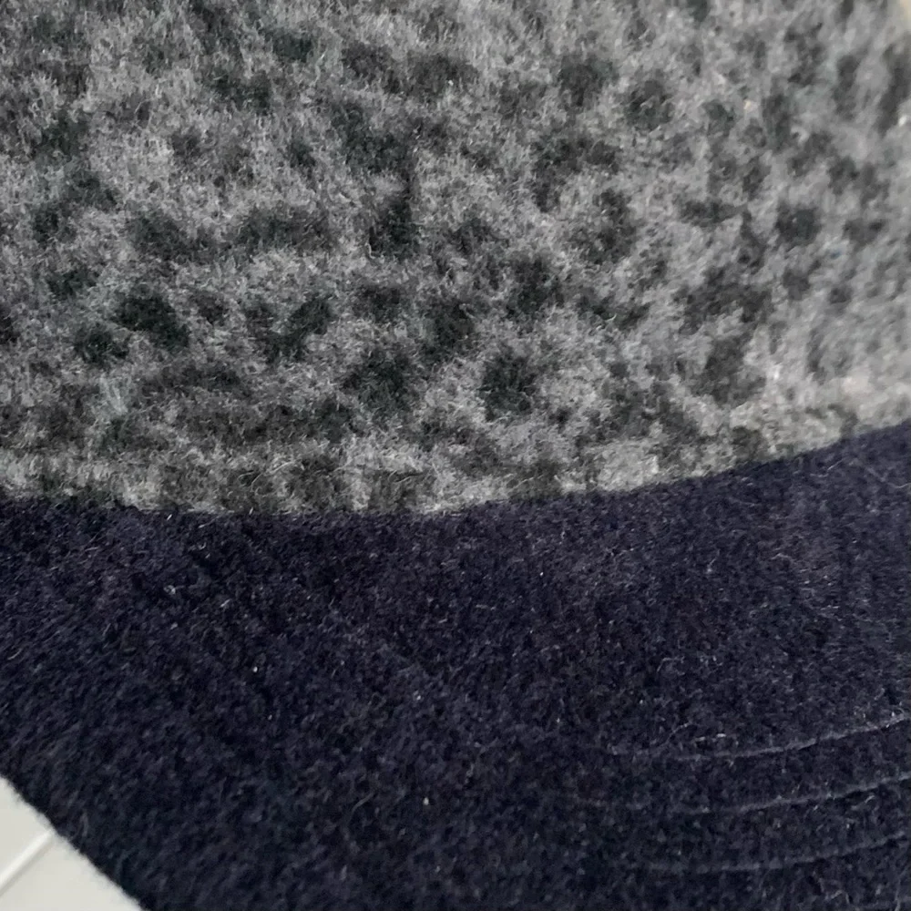 Genie By Eugenia Kim Wool Blend Hat